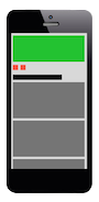 layer2-iphone