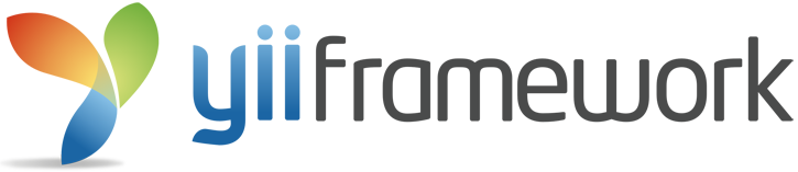 yii framework logo